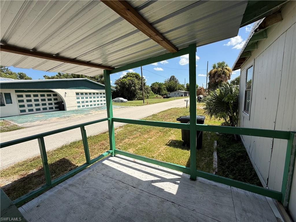 LAKEVIEW TERR - Residential