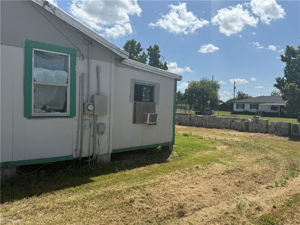 LAKEVIEW TERR - Residential