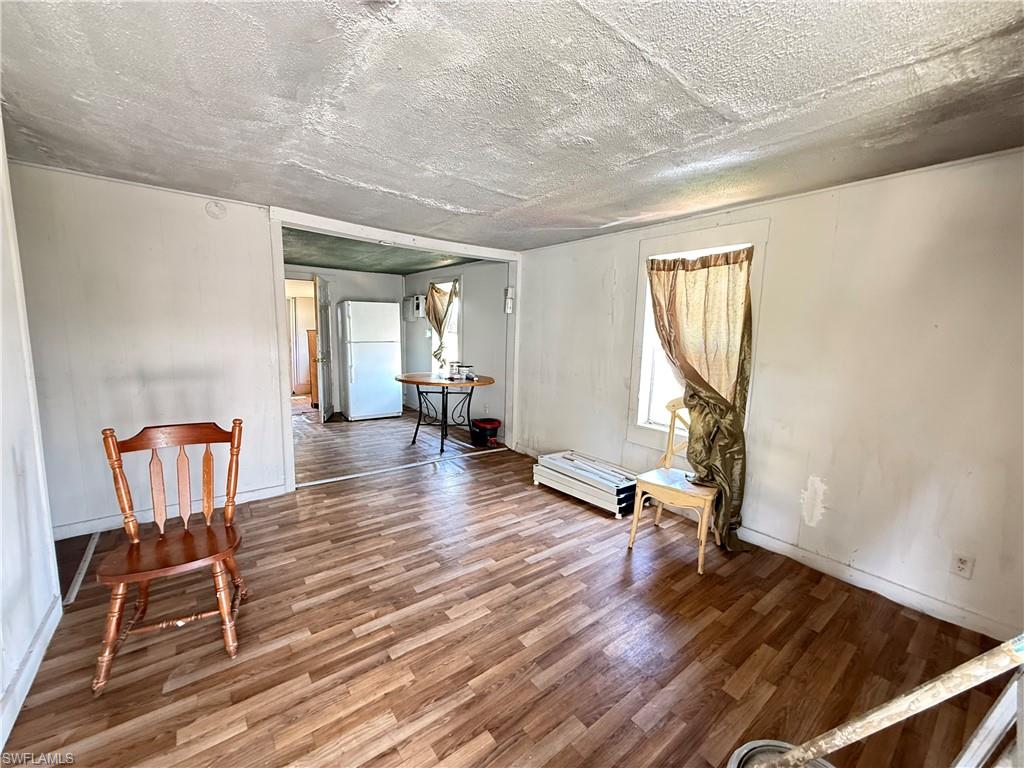 LAKEVIEW TERR - Residential