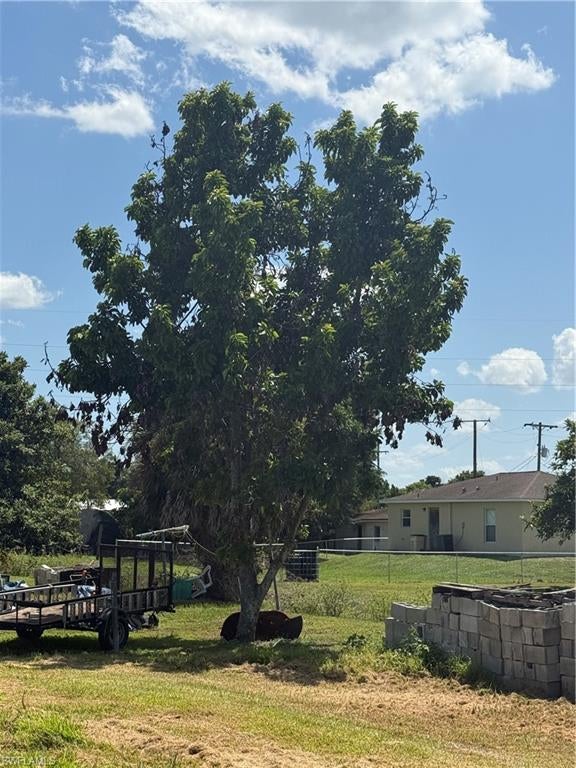 LAKEVIEW TERR - Residential