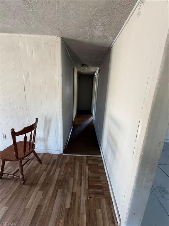 LAKEVIEW TERR - Residential