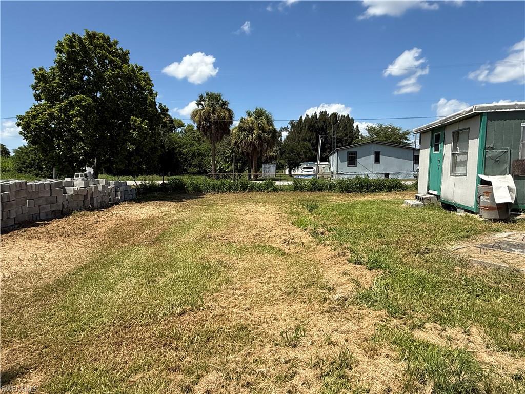 LAKEVIEW TERR - Residential