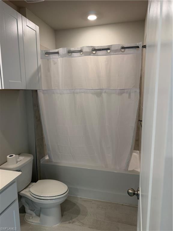 FORT MYERS HOUSE & HOME CENTER - Residential Lease