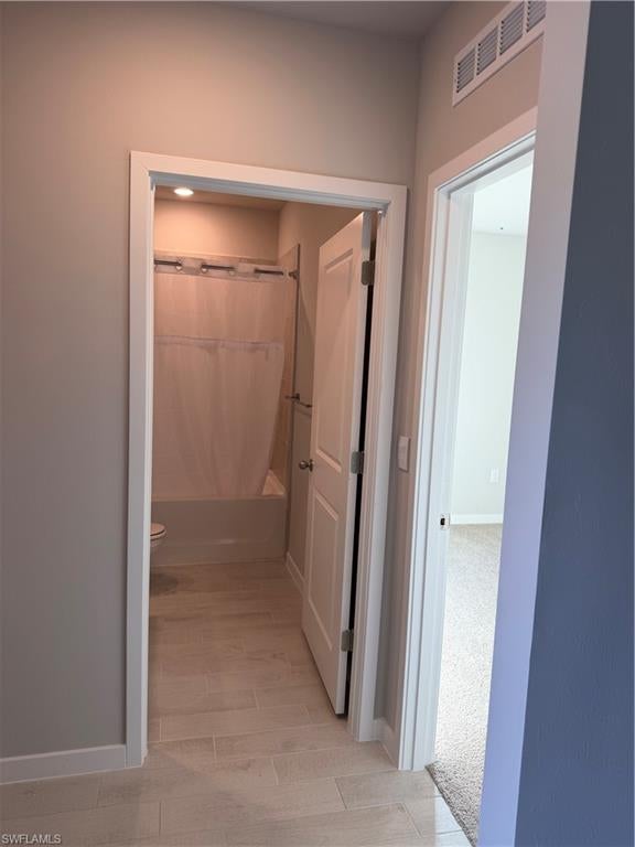FORT MYERS HOUSE & HOME CENTER - Residential Lease