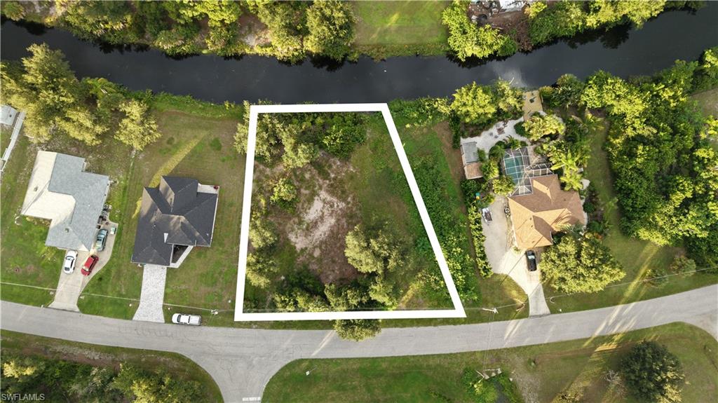 Prime residential 0.33 acre lot opportunity in Englewood, Charlotte County, located at 7064 Rosemont Dr (PID: 412011202009). 

Situated in a desirable residential area, this property offers convenient access to Winn-Dixie supermarket (approximately 0.59 miles), Vineland Elementary School (1.06 miles), LA Ainger Middle School (1.18 miles), and Ann and Chuck Dever Regional Park (2.47 miles). The lot is located in Flood Zone X, a low-risk area outside the 100-year and 500-year floodplains, with no wetlands close by, allowing for full lot utilization without environmental buffers or mitigation requirements. 

Buyer should verify all zoning, setbacks, utility availability, and development requirements with the Charlotte County Planning Department. The property is available for a self-guided tour. Subleasing is not permitted. This lot is not available for rent or lease.