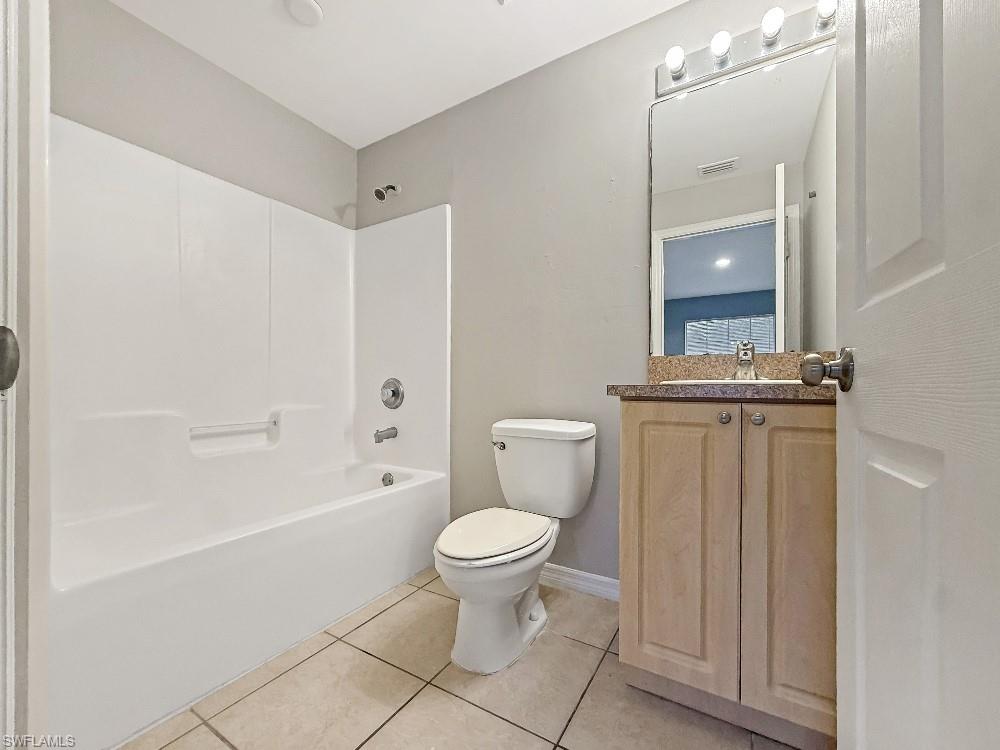 LEHIGH ACRES - Residential Lease