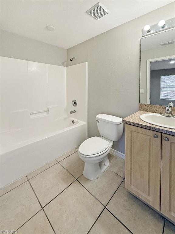 LEHIGH ACRES - Residential Lease