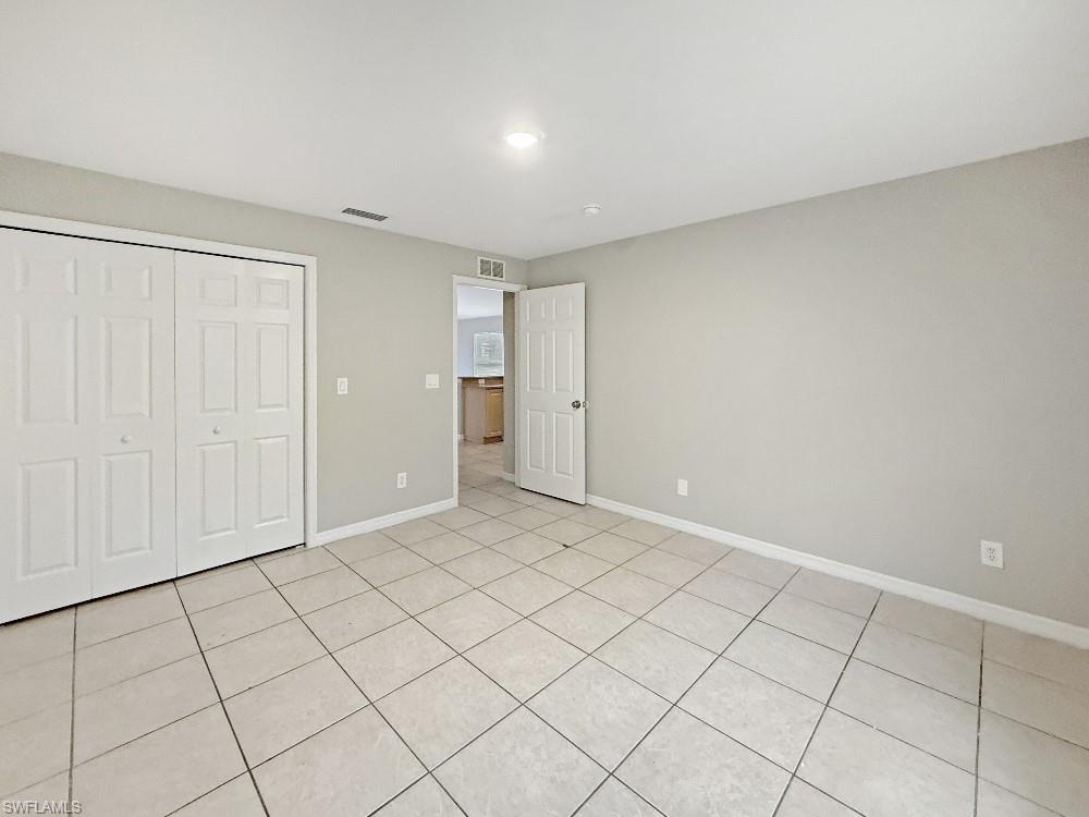 LEHIGH ACRES - Residential Lease
