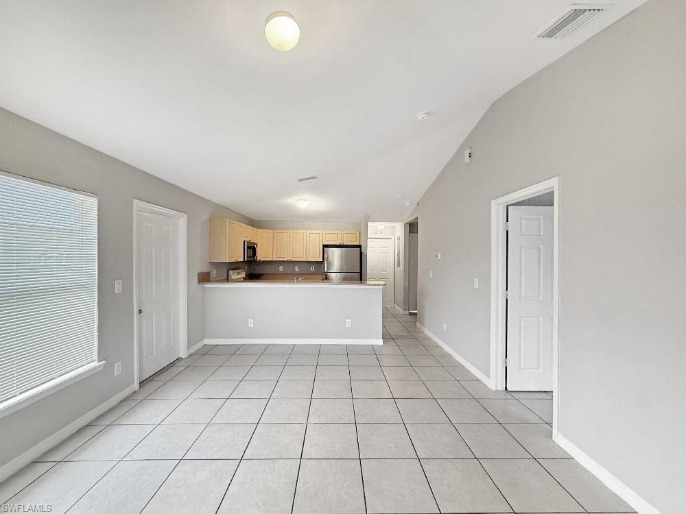 LEHIGH ACRES - Residential Lease