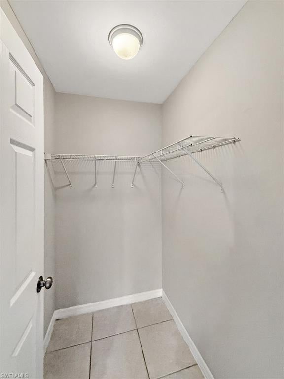 LEHIGH ACRES - Residential Lease