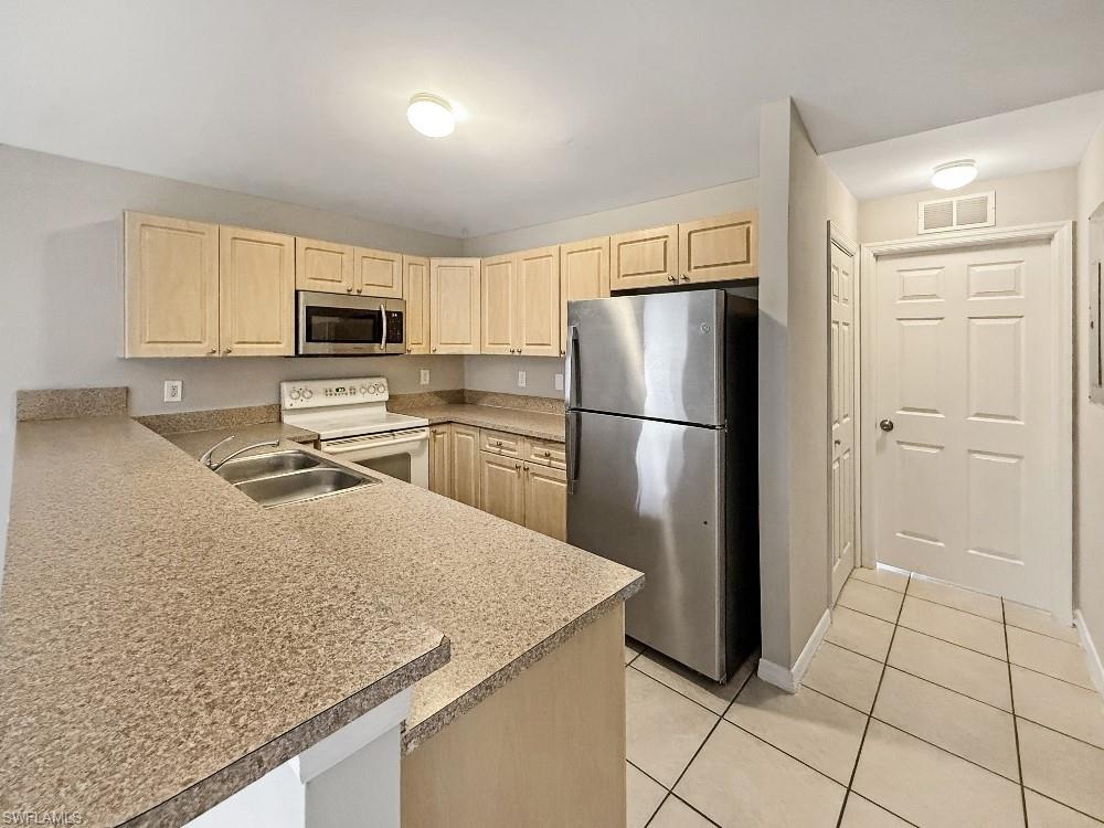 LEHIGH ACRES - Residential Lease