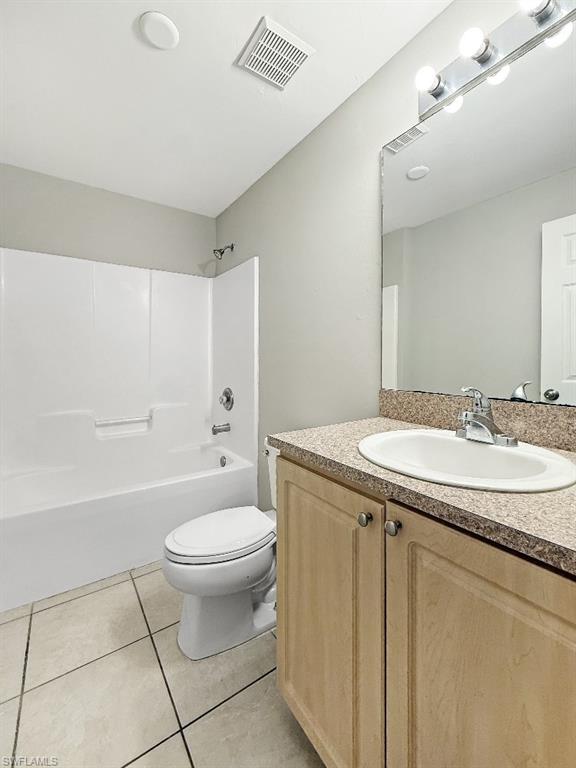 LEHIGH ACRES - Residential Lease
