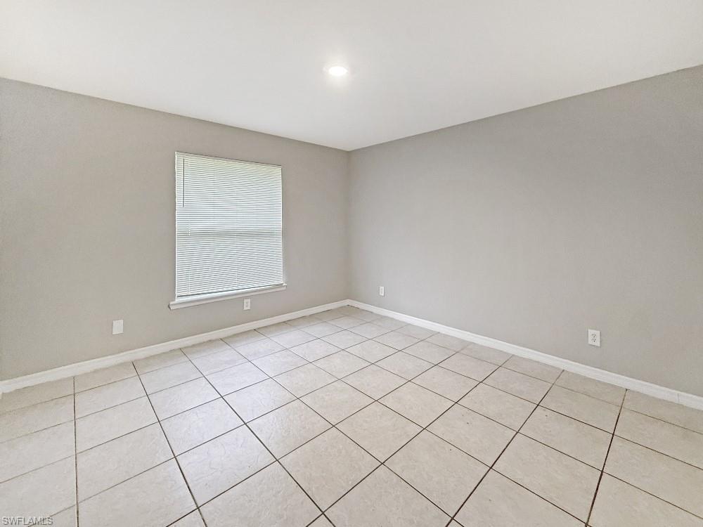 LEHIGH ACRES - Residential Lease