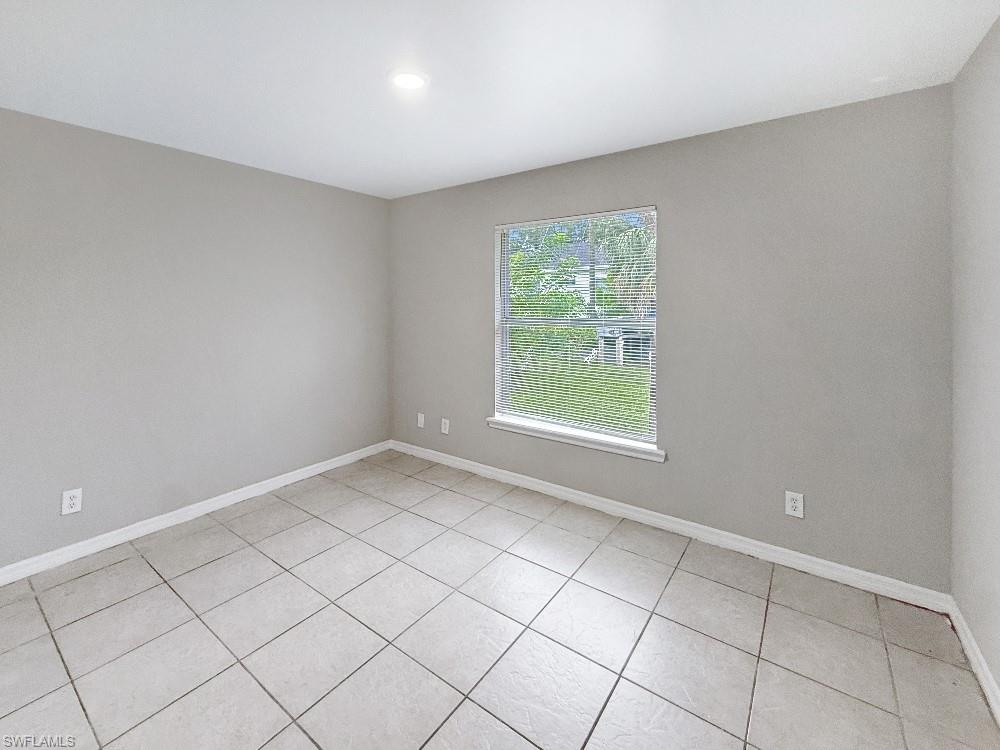 LEHIGH ACRES - Residential Lease