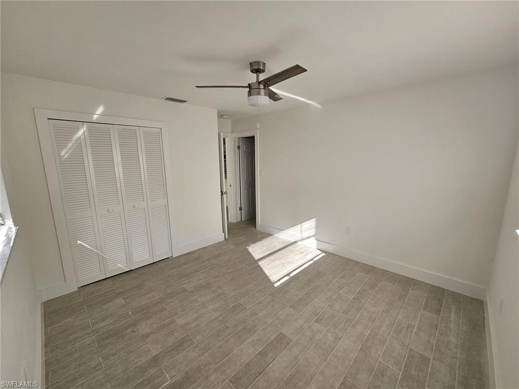 CAPE CORAL - Residential Income