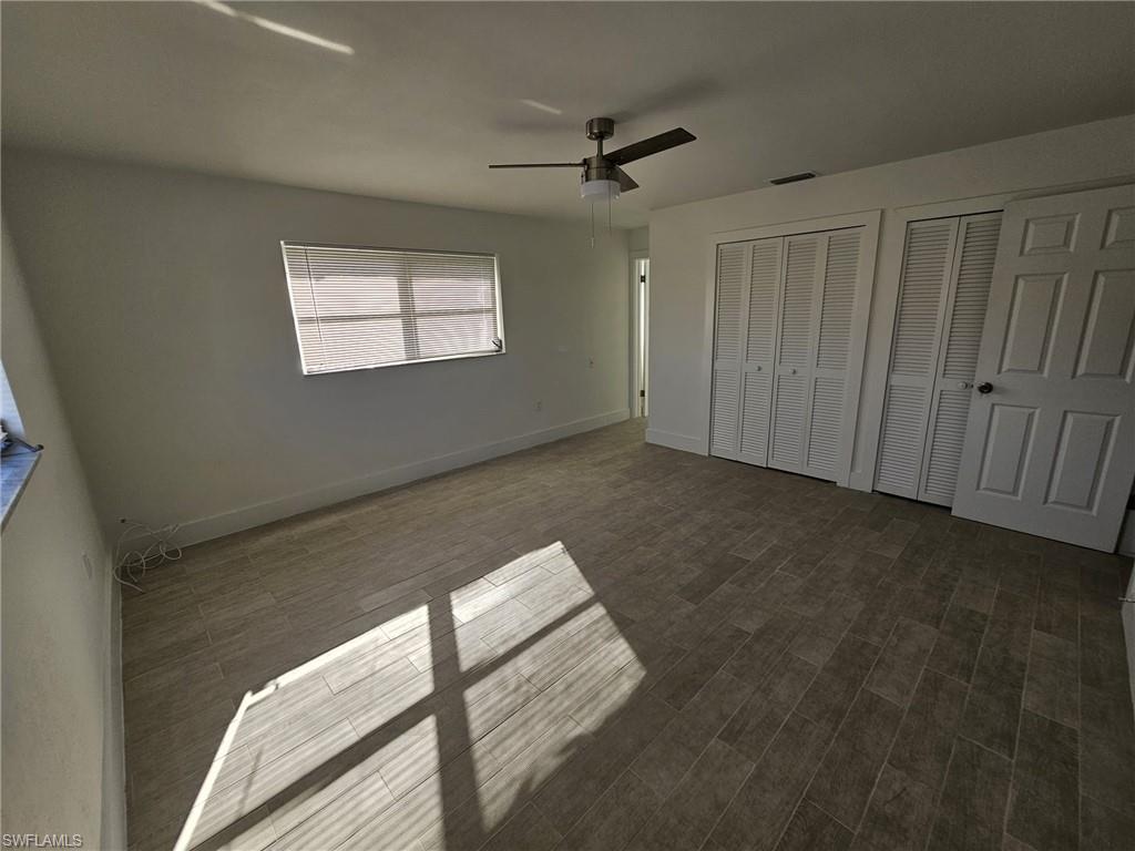 CAPE CORAL - Residential Income