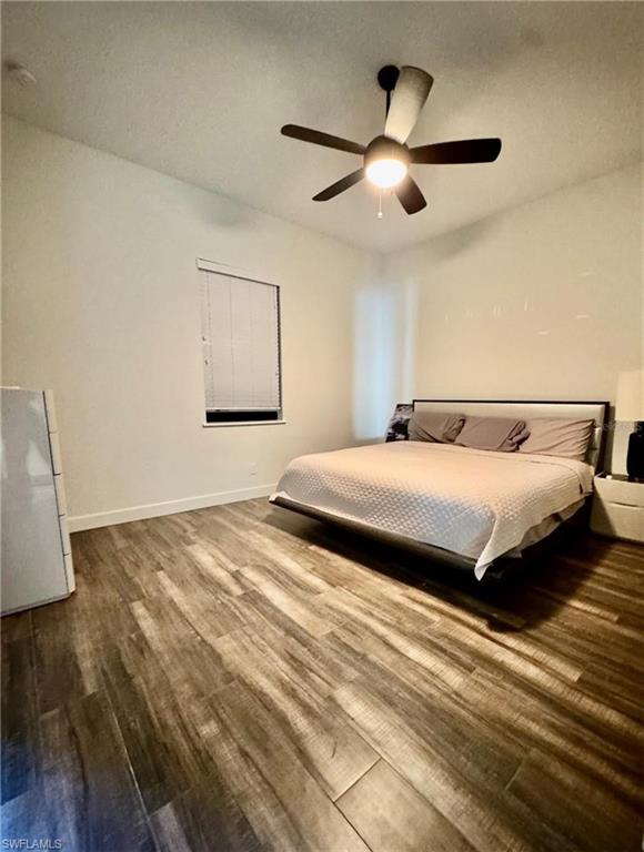 STONEBRIDGE SOUTH - Residential