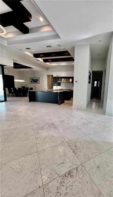 STONEBRIDGE SOUTH - Residential