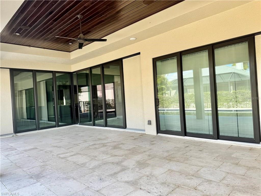 STONEBRIDGE SOUTH - Residential