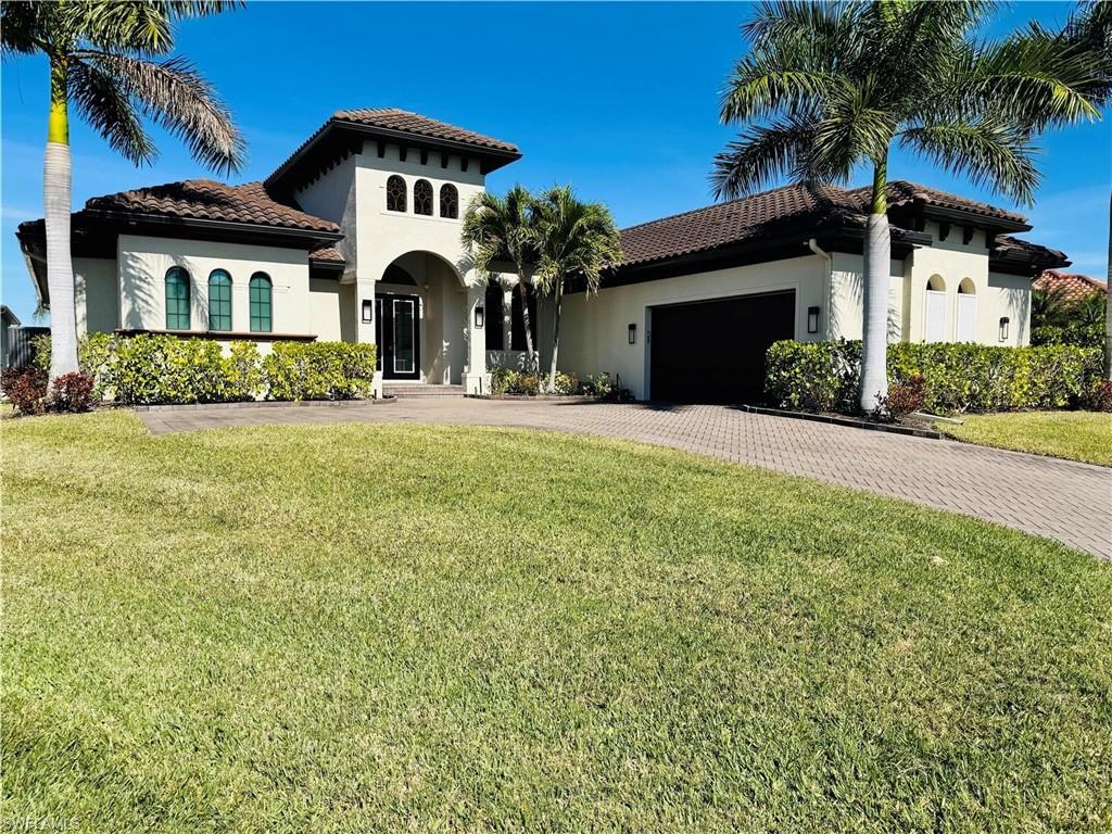 STONEBRIDGE SOUTH - Residential