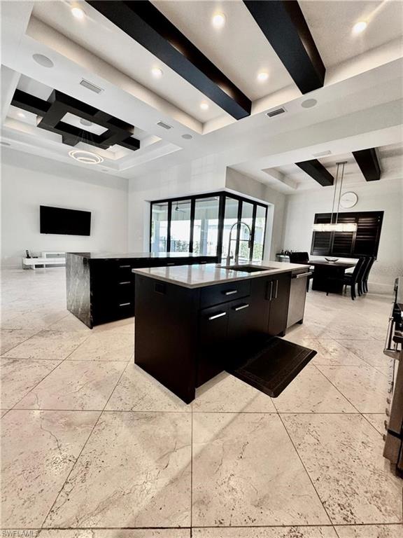 STONEBRIDGE SOUTH - Residential