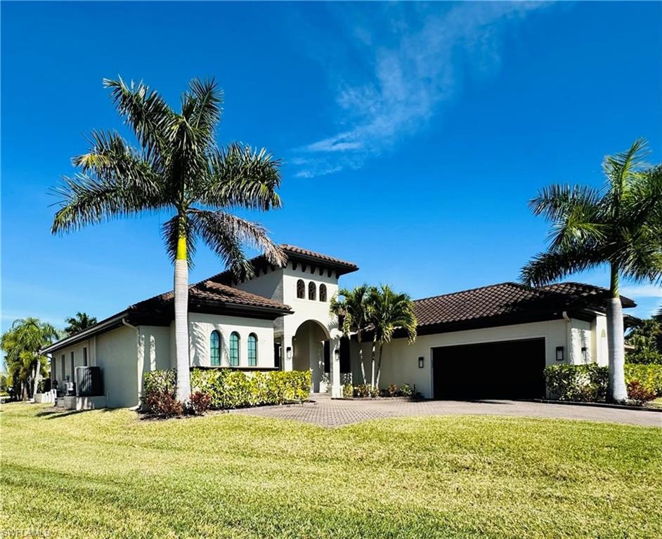 STONEBRIDGE SOUTH - Residential