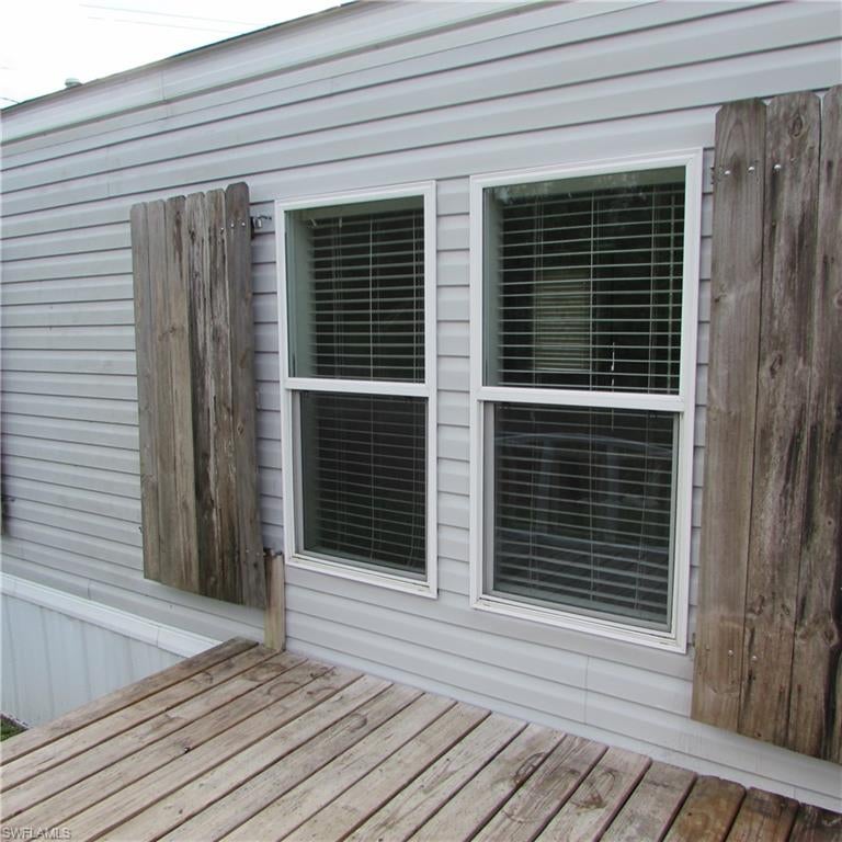 PINE ISLAND CENTER - Residential