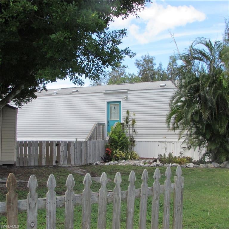 This 3-bedroom, 2-bath mobile home is a wonderful opportunity for a small family, retired couple, or anyone looking to enjoy the relaxed Pine Island lifestyle while owning a home of their own.
Step into the fenced backyard oasis, where peace and privacy await. The patio and fire pit create the perfect setting for evening relaxation, entertaining friends, or simply unwinding after a day on the island.
Conveniently located near Pine Island Center, you’ll be just minutes from the Pine Island Public Library, Pine Island Community Pool, Phillips Park, the new pickleball courts, shopping, and local restaurants. The island’s bike path is right across the street, making it easy to get out and enjoy the beautiful surroundings.
For boating enthusiasts, some of Pine Island’s best marinas are only a few miles away in either direction, giving you easy access to everything the island has to offer.
Priced to sell quickly, this is an opportunity you won’t want to miss! Come see why this could be the perfect place to call home and own your own little slice of paradise.