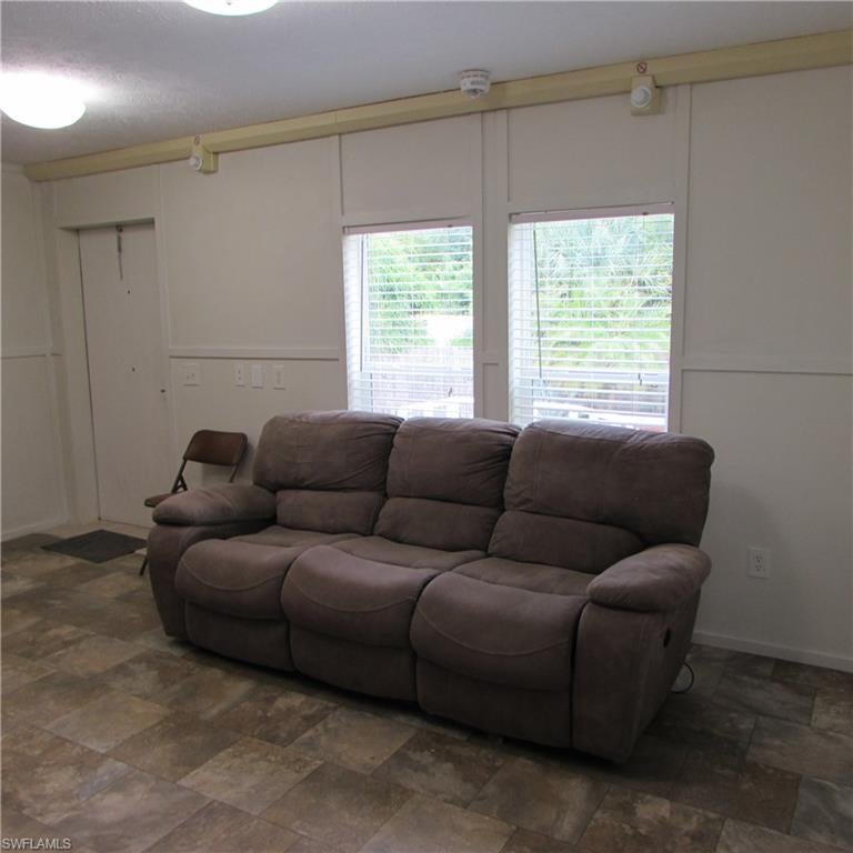 PINE ISLAND CENTER - Residential