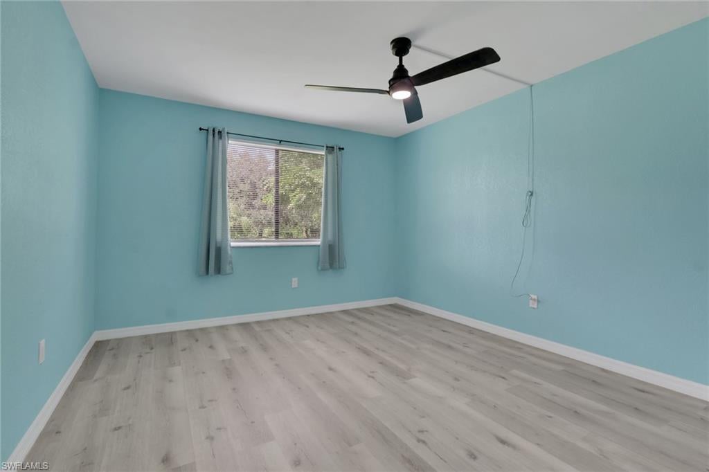 MARINATOWN VILLAGE CONDO - Residential