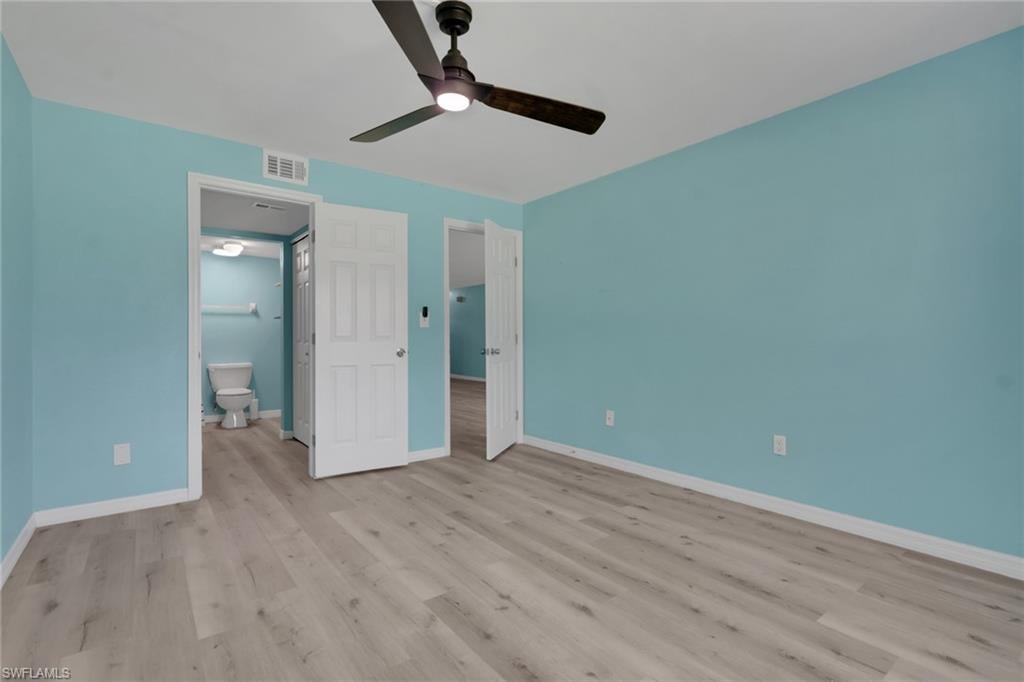 MARINATOWN VILLAGE CONDO - Residential