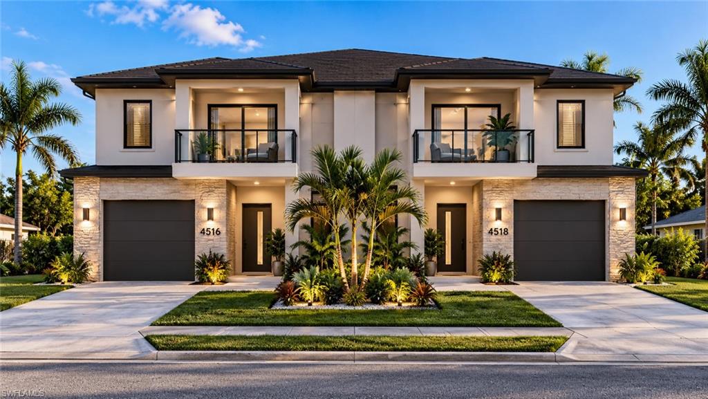 Portfolio Sale all together preferred MLS #2026043678 MLS # 2026043680 MLS # 2026043683 MLS # 2026043690 
STRAP - 04-45-26-L4-05017.0180 Excellent investment opportunity! Vacant lot offering exceptional potential for duplex development, ideal for investors, builders, and developers looking to maximize their returns. Whether you're planning to construct a duplex for rental income or resale, this property presents an exciting opportunity to capitalize on the area's continued growth and increasing demand for multifamily housing. Don't miss the chance to secure this promising investment property! ***Call Alejandro Pico (786) 685 9998 for any offers or questions***