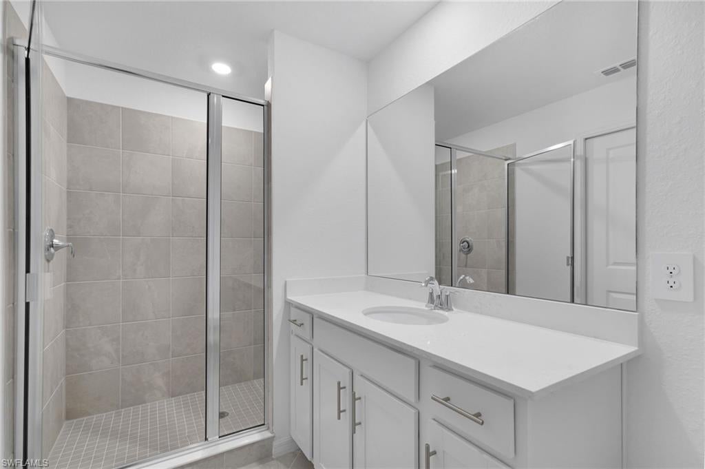 WEBBS RESERVE - Residential