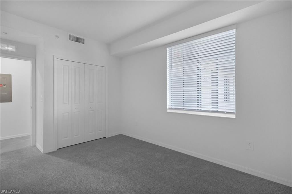 WEBBS RESERVE - Residential