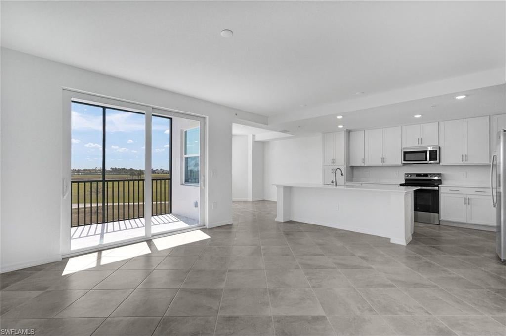 WEBBS RESERVE - Residential