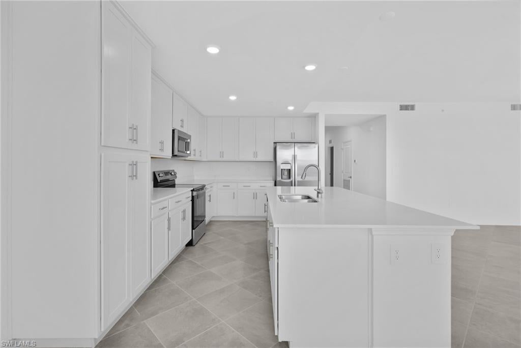 WEBBS RESERVE - Residential