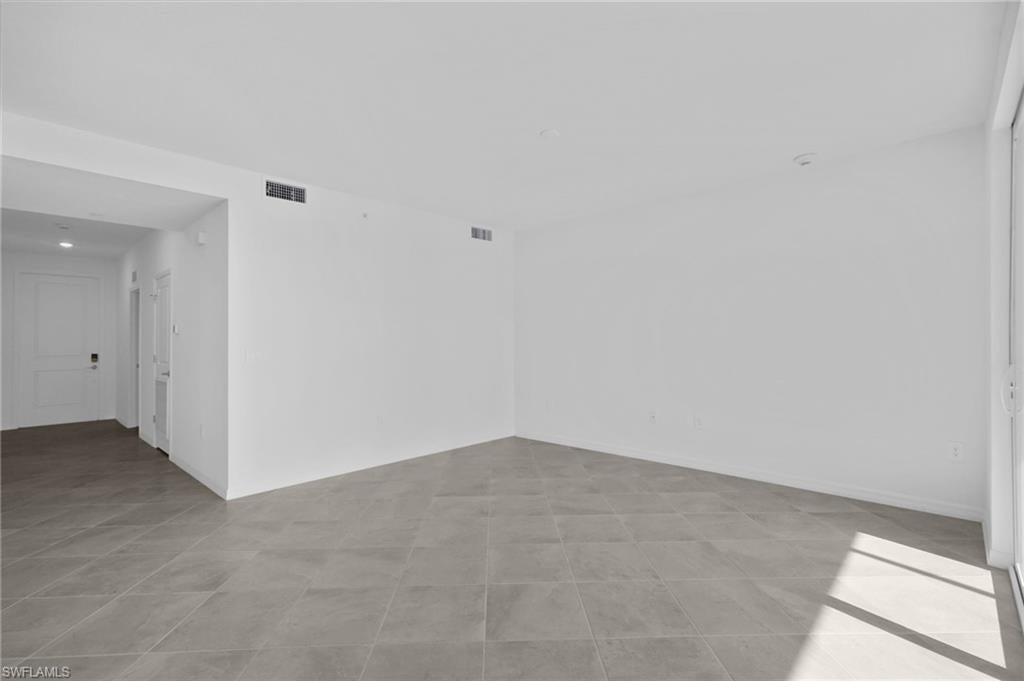 WEBBS RESERVE - Residential