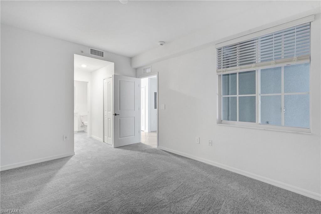WEBBS RESERVE - Residential