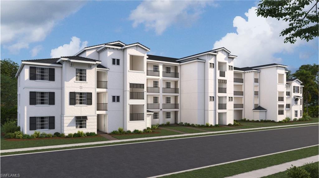WEBBS RESERVE - Residential