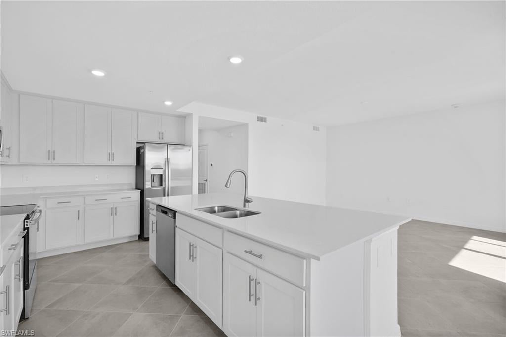 WEBBS RESERVE - Residential