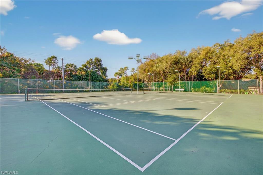 WYLDEWOOD LAKES CONDO - Residential