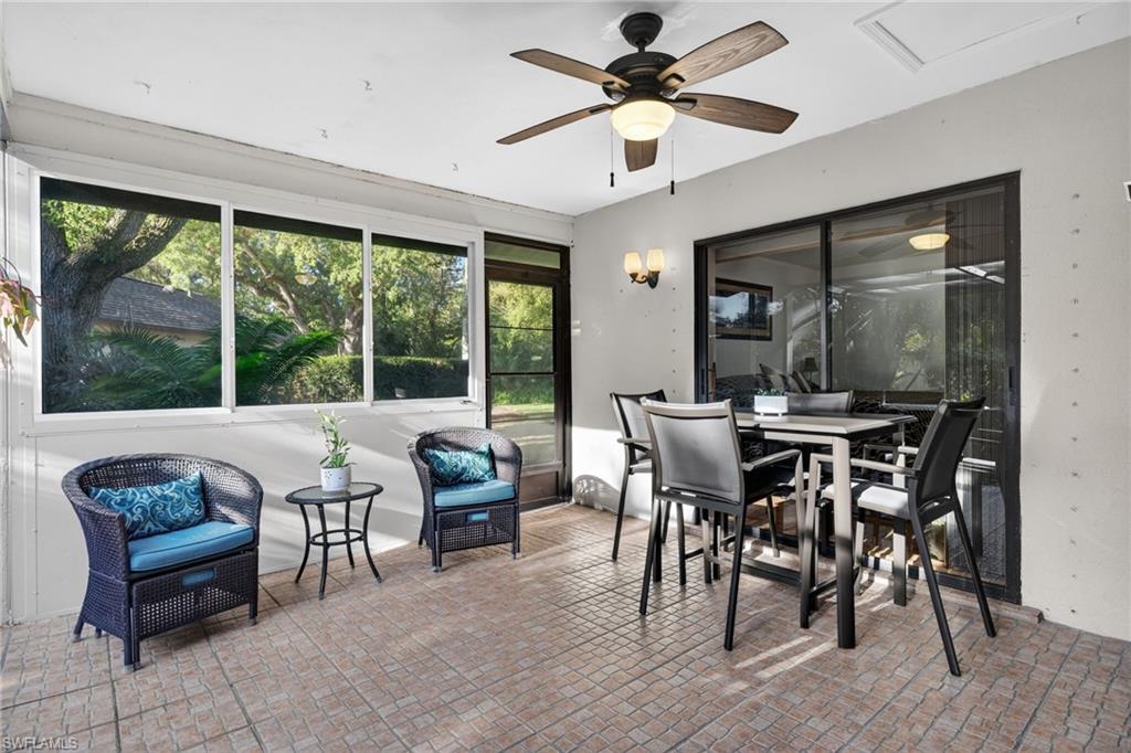 WYLDEWOOD LAKES CONDO - Residential