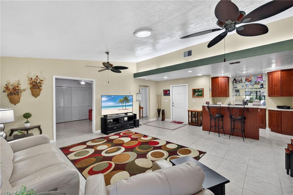 WYLDEWOOD LAKES CONDO - Residential