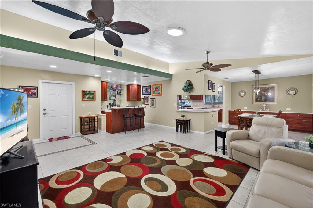 WYLDEWOOD LAKES CONDO - Residential