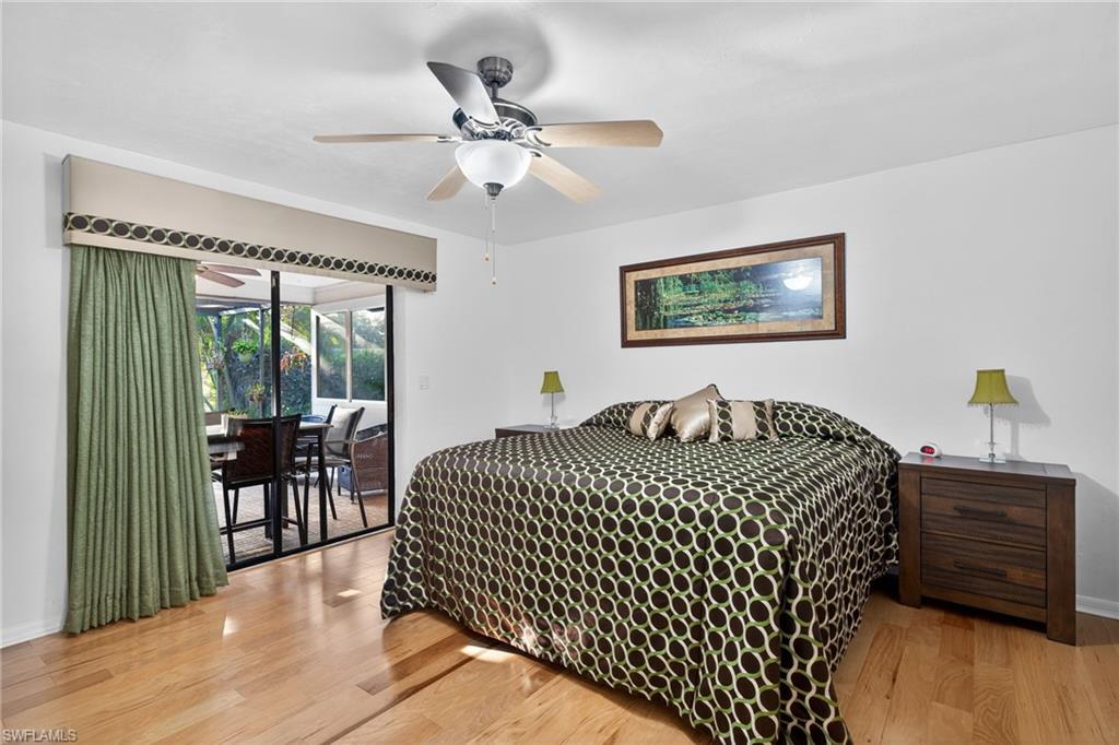 WYLDEWOOD LAKES CONDO - Residential
