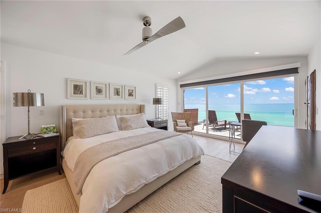BONITA BEACH - Residential