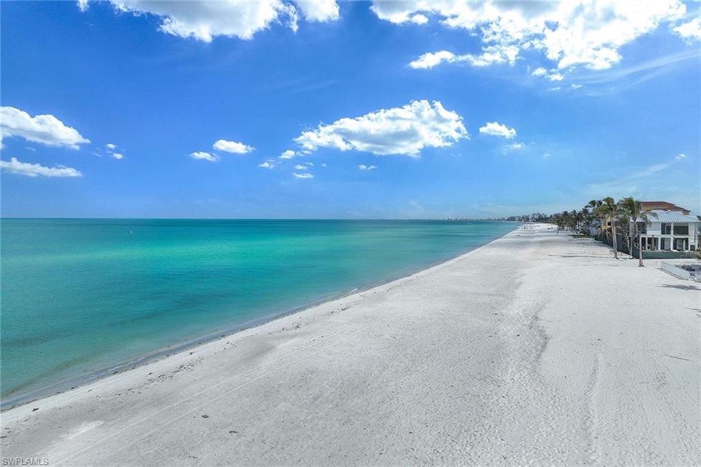 BONITA BEACH - Residential