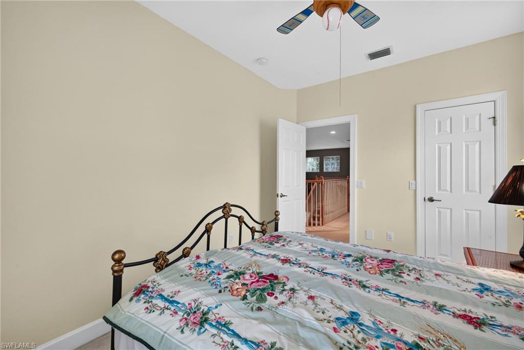 CROWN COLONY - Residential