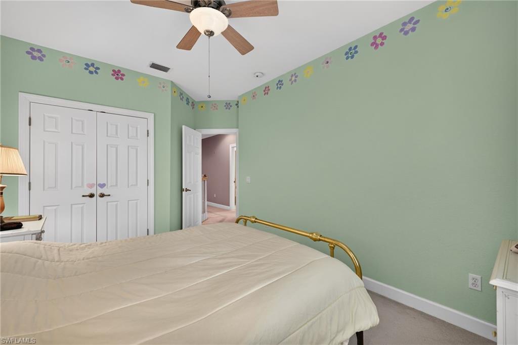 CROWN COLONY - Residential