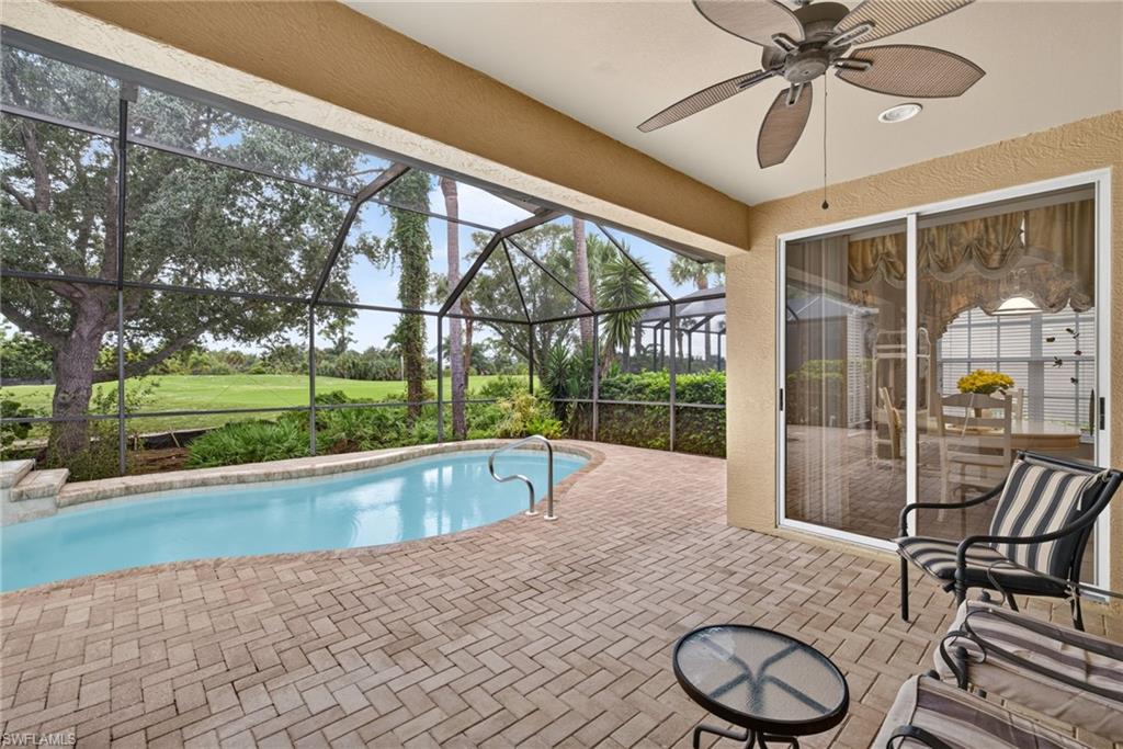 CROWN COLONY - Residential